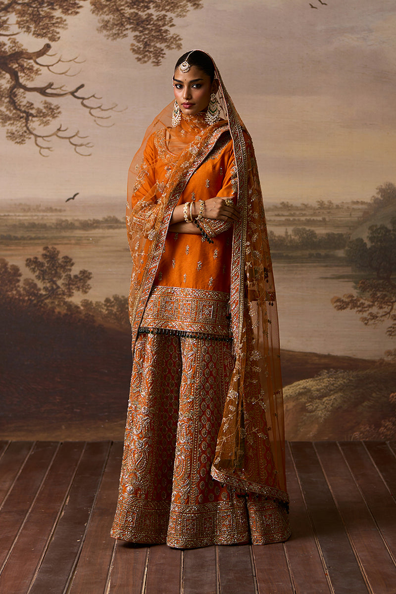 Roshni