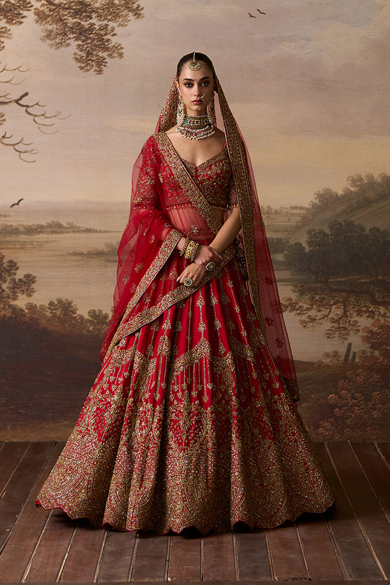 Jyot
