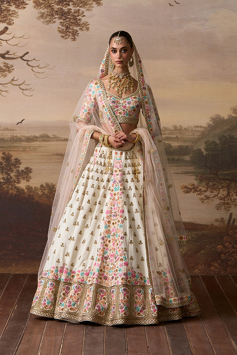 Shabnam