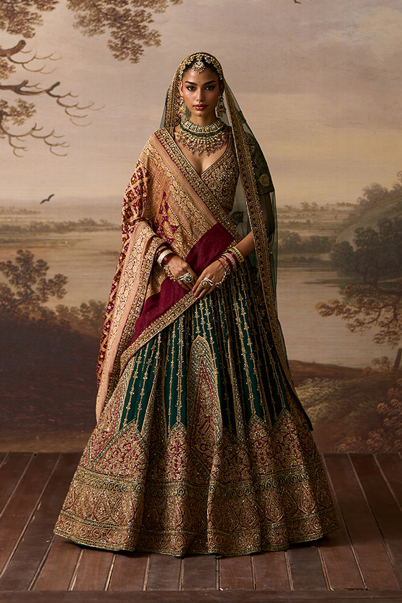 Raavi
