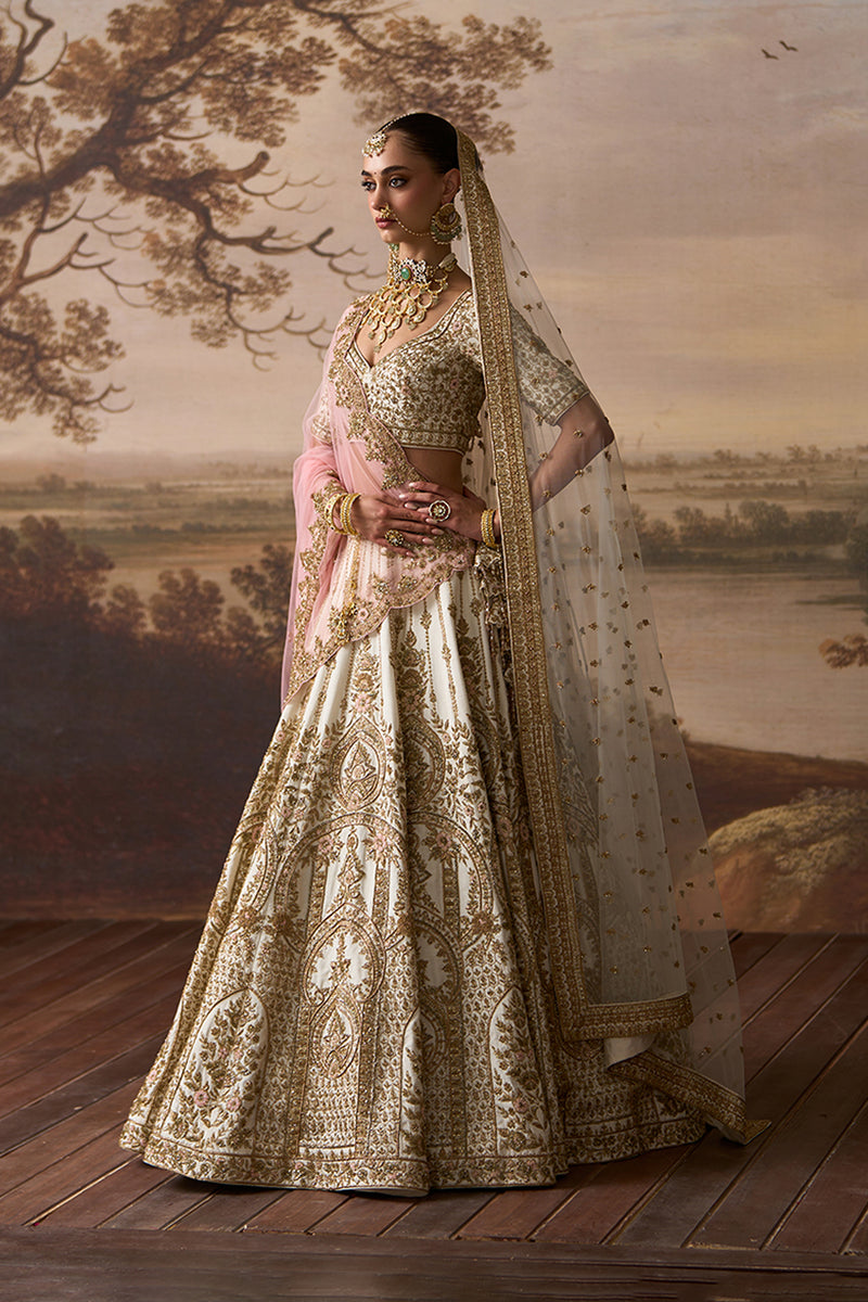 Noor