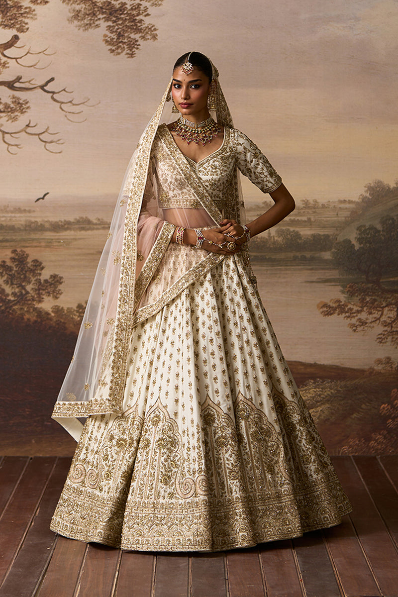 Chandni