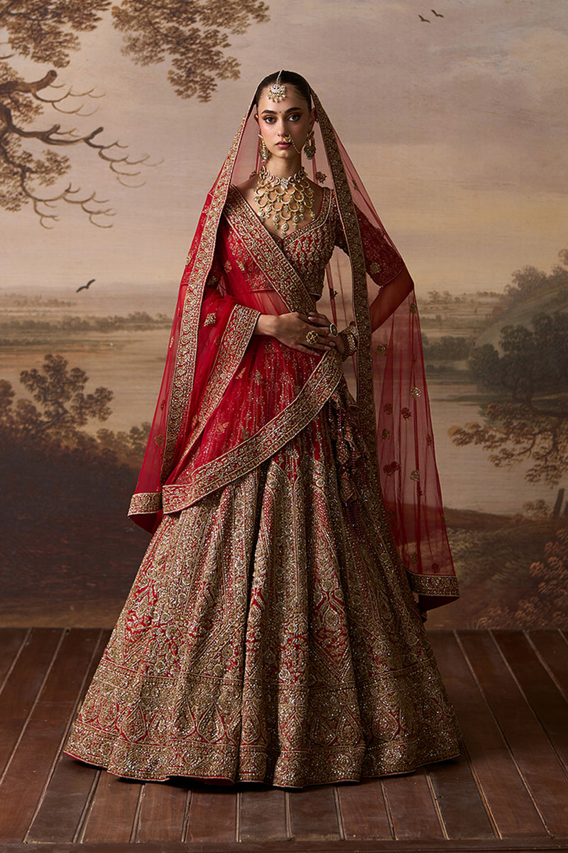 Amrit