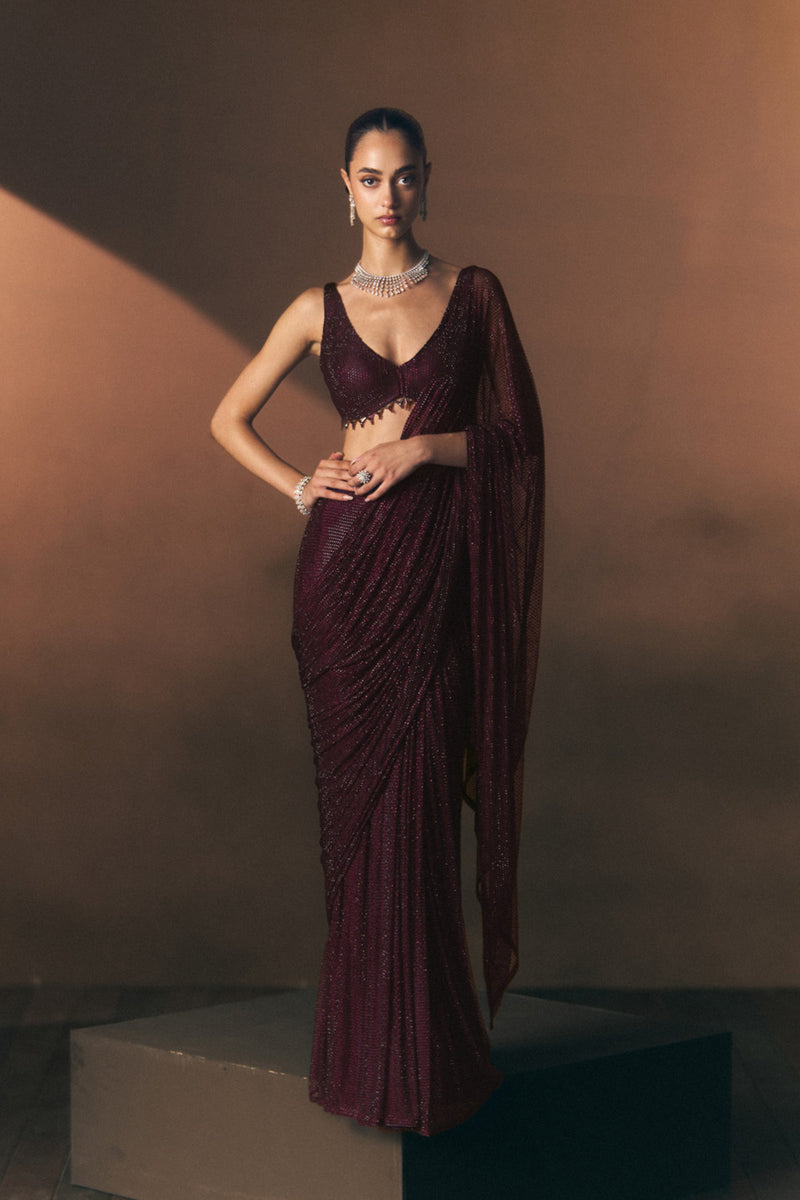 Cerise