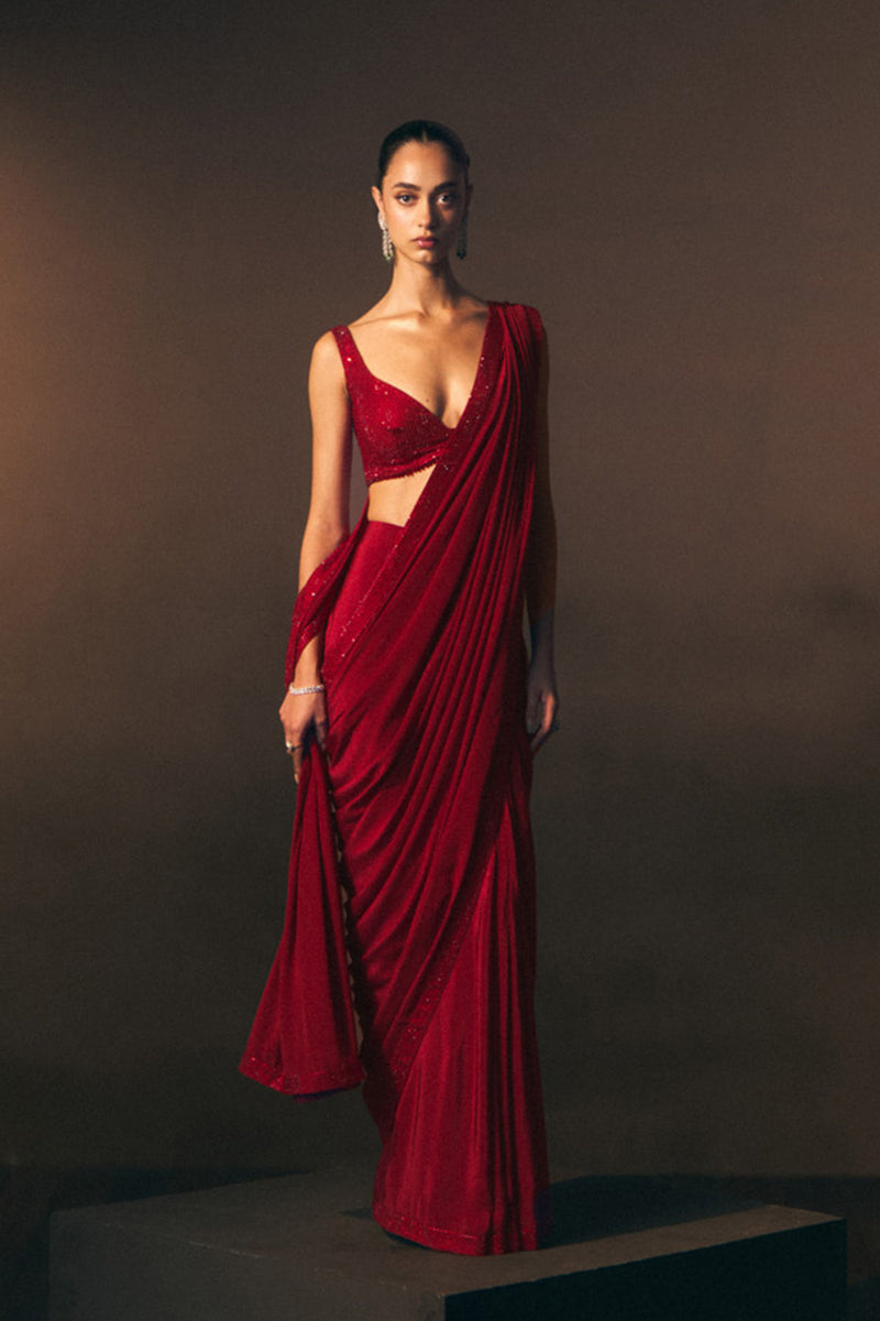 Rouge