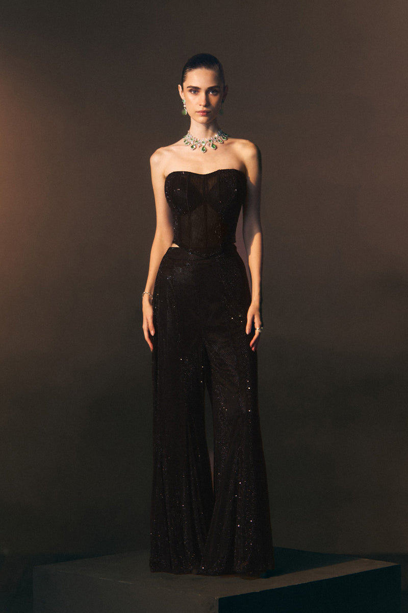Onyx